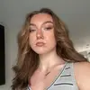 Sydney Condon - @sydney5534 - TikTok