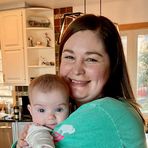 Sydney Condon - Facebook