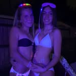 sydney condon - @sydney.condon2 - Instagram