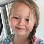 Sydney Condon - @sydney.souther.condon - Instagram