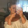 SydneyJean🤍 - @sydders15 - TikTok