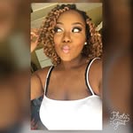 @_sydneyconey - Instagram