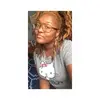 Sydney Coney - @sydneyconey - TikTok