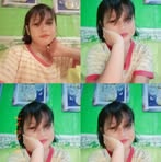 Sydney Mae B. Canoy - Facebook