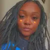 sydneyconey - @sydneyconey0 - TikTok
