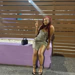🧞‍♀️ - @sydneyconey - Instagram