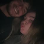 Nathan Coniglio - Facebook