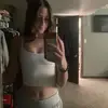 syd - @sydconiglio - TikTok