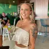 Sydney Coniglio - @sydneyconiglio - TikTok