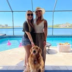 Sydney Coniglio - Facebook