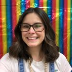 Ms. Sydney Conley - @gsiartroom - Instagram