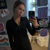 syd.conley - @syd.conley - TikTok