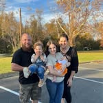 Sydney Amos Conley - @_sydney_conley_ - Instagram