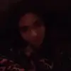 sydney_conley20 - @sydneyconley6 - TikTok