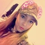 Sydney Conley - @conleysydney - Instagram