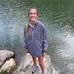 Sydney Conley - Facebook