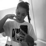 Sydney Conley - @conley_sydney3 - Instagram