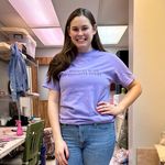 Sydney Conley - @sogoodceramics - Instagram