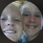 Sydney Conley - @sydney_conley01 - Instagram