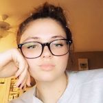 Sydney Conley - @vitamin_syd - Instagram