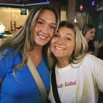 Sydney Conley - @sydneyyconley - Instagram