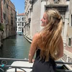 sydney conley - @stconley_30 - Instagram
