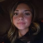 sydney conley - @sydney_conley24 - Instagram