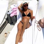 Sydney Conley - @sydneyc1two3 - Instagram
