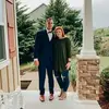 Sydney Conley - @sydneyconley5 - TikTok