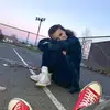 Sydney Conley - @sydneyconley0 - TikTok