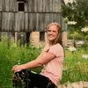 Sydney Conley - @sydney.conley - TikTok