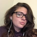 Sydney Conley - @squidney.conley - Instagram