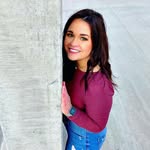 Sydney Conley - @sydney.conley99 - Instagram