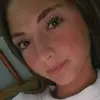 Sydney conley - @sydney_conley69 - TikTok