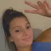sydney conley - @sydneyhconley - TikTok