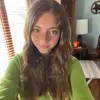 Sydney Conley - @sydney_conley2 - TikTok