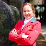 Sydney Conley Elliott - @elliotteventing - Instagram