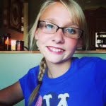 Sydney - @sydney_conley12 - Instagram