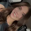 Sydney Willis - @conleysydney - TikTok
