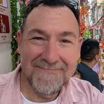 Adam Connelly - Facebook