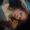 𝓢 𝓨 𝓓 ☻︎ - @sydney.connelly - TikTok