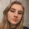 syd - @sydneyconnellyy - TikTok