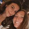 Sydney Connelly - @syydconn - TikTok