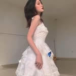 Sydney Connelly - @sydneyconnellyex.9256 - Instagram