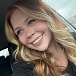 Sydney Connelly - @sydneyconnelly1 - Instagram