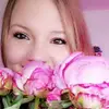 sydneyconnelly501 - @sydneyconnelly501 - TikTok