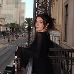 sуdney ✭ ☠︎ ☾ - @sydney.connery - Instagram