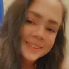 Syd Conner - @sydconner - TikTok