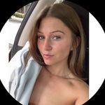 Sydney Conner - @sydney_conner17 - Instagram