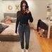 Sydney Conner - Facebook